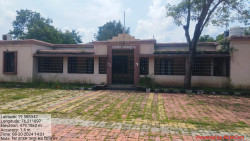 Rest House
