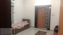 Rest House