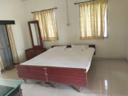 Rest House