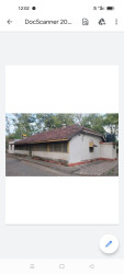 Rest House