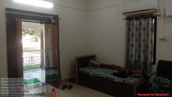 Rest House