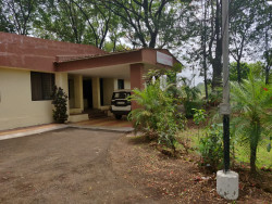 Rest House