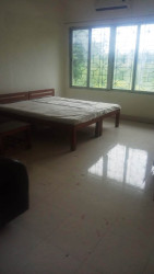 Rest House