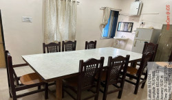 Rest House