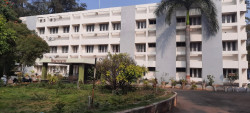 Rest House
