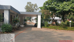 Rest House