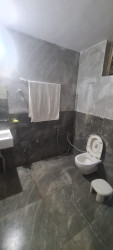 Rest House