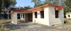 Rest House