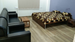 Rest House