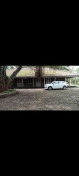 Rest House