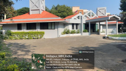 Rest House