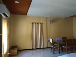 Rest House