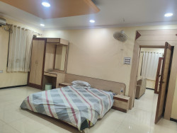 Rest House
