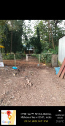 Rest House
