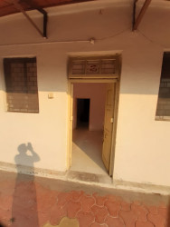 Rest House