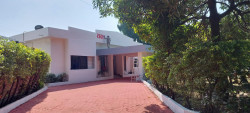 Rest House