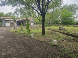Rest House