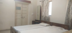 Rest House