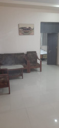 Rest House
