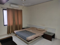 Rest House