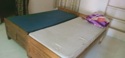 Rest House