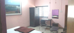Rest House