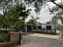Rest House