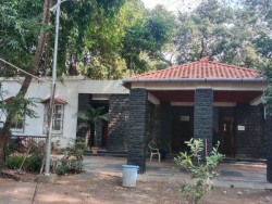 Rest House