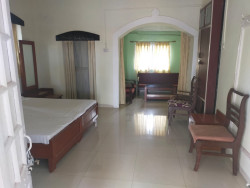 Rest House