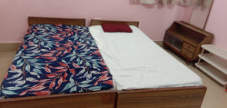 Rest House